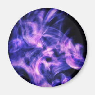Aimant Hug de plasma