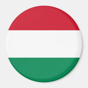 Aimant hungary