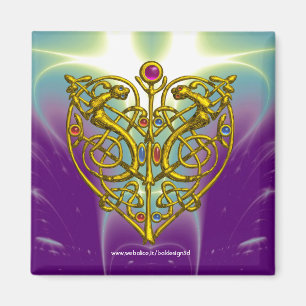 AIMANT HYPER VALENTINE