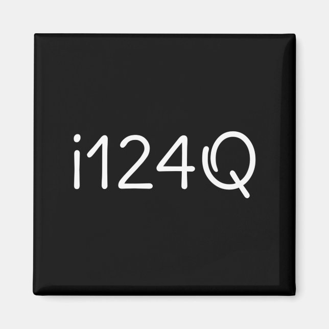 Aimant I124q Naughty Valentine Dirty Joke Gift Read It Ou (Devant)