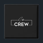 Aimant I Do Crew Groom Crew Crew Crew Mariage Bachelor Pa<br><div class="desc">I Do Crew Groom Crew Crew Crew Crew Mariage Bachelor Party</div>
