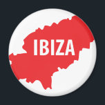 Aimant Ibiza<br><div class="desc">Ibiza</div>