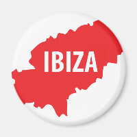 Ibiza