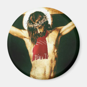 Aimant Icône LfcArt