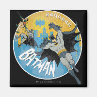Icône NANANANANA Batman