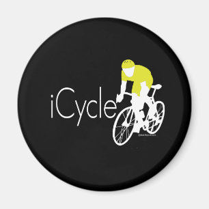 Aimant icycle