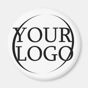 Aimant Idée personnalisée de Mariage Créez votre propre