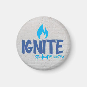 Aimant Ignorer l'aimant