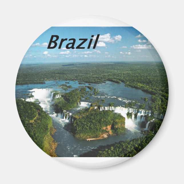 Aimant Iguazu-Falls-Argentina-and-Brazil-.JPG (Devant)