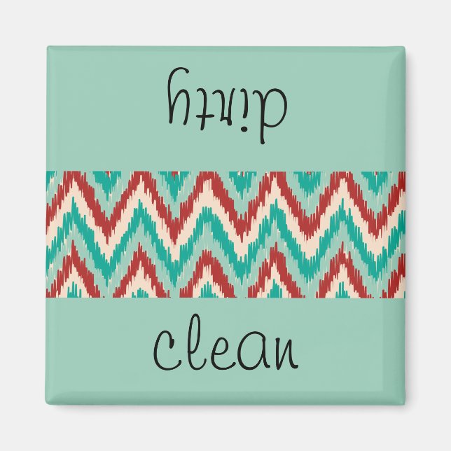 Aimant ikat7-2013couleurs.png (Devant)