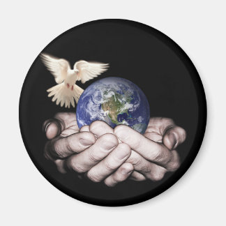 Aimant Il a le monde entier...