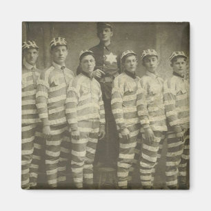 AIMANT IL EST BON DE SE SENTIR RECHERCHÉ