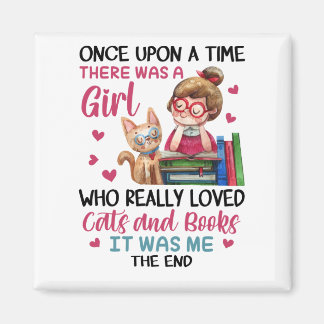 Aimant Il Était Une Fois Une Fille Qui Aimait Vraiment