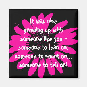 Aimant Il faisait beau…