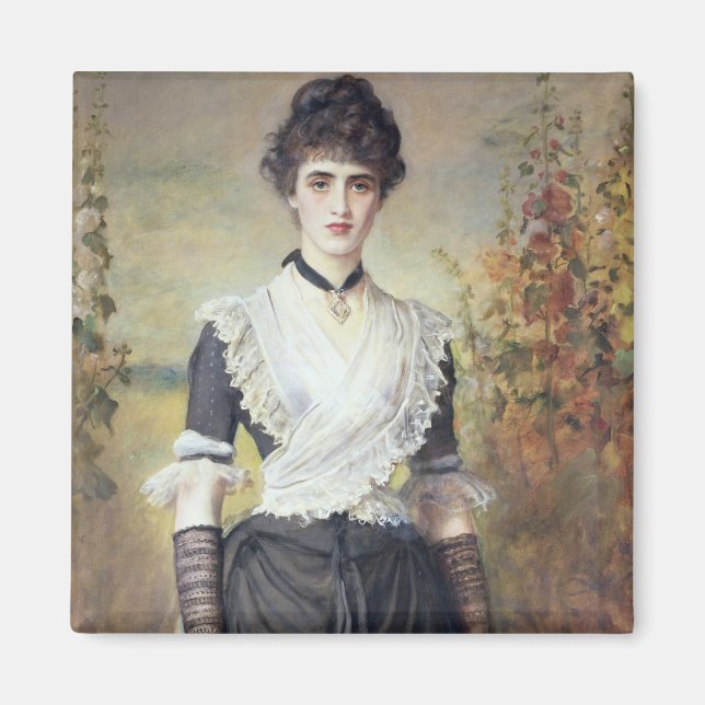 Aimant Il Penseroso (Devant)