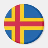 Îles Åland AX
