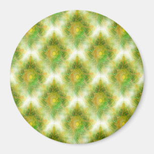 Aimant Îles flottantes.....