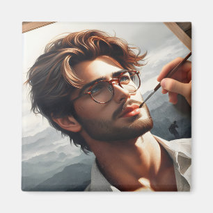 Aimant  - Illuminer Chaque Instant