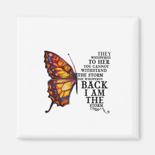 Aimant Ils L'Ont Fouettée Vous Ne Pouvez Pas Résister À L