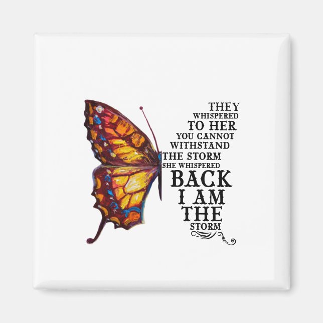 Aimant Ils Lui Faisirent Un Whissi Que Vous Ne Pouvez Pas (Devant)