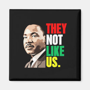 Aimant Ils N'Aiment Pas Nous Histoire Du Mois Noir