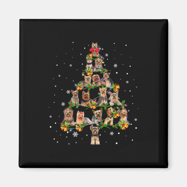 Aimant I'm Difficult Black Skiing Double Diamonds Snowboa (Devant)