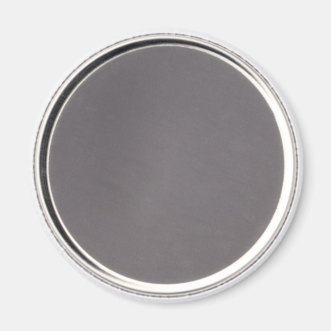 Aimant Ima Mandala Luxo - 01 (Verso)