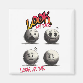 Aimant Imanes Caritas: Dale Alegría a tu Hogar