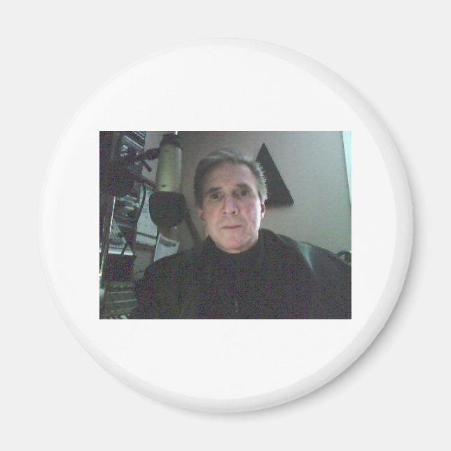 AIMANT IMG000018 (Devant)