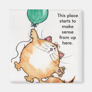 Aimant img073, Cet endroit commence à avoir du sens...