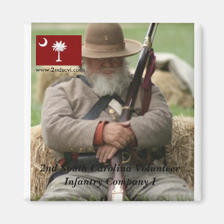 Aimant IMG_5371, us-sccit, www.2ndscvi.com, 2e Sud ...