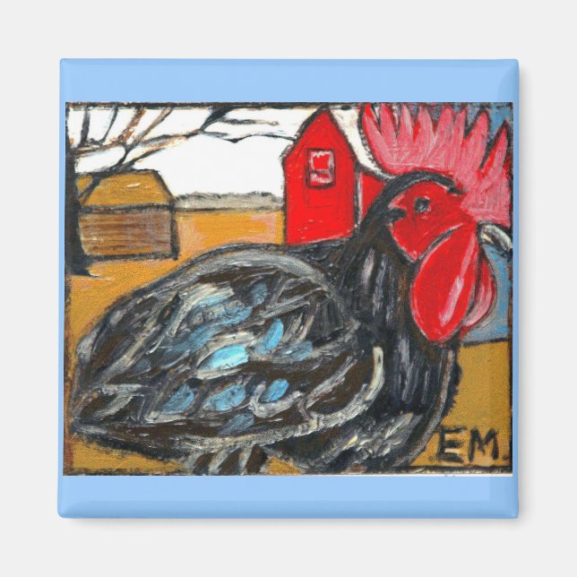 AIMANT IMG_6402 (Devant)