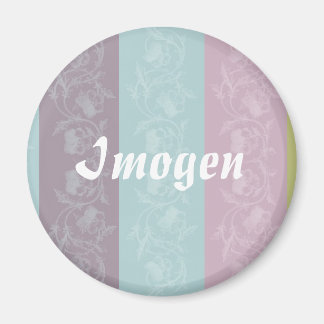 Aimant Imogen