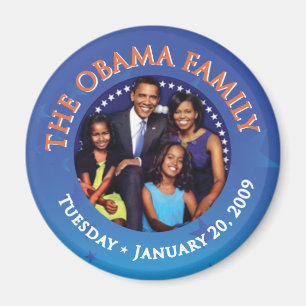 Aimant Inauguration_Button2