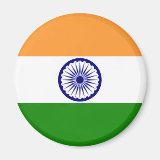 Aimant inde