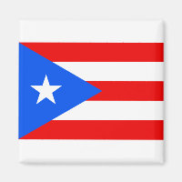 Indicateur Porto Rico
