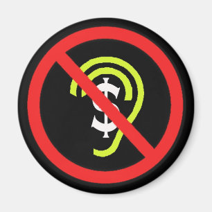 Aimant Industrie des implants cochléaires à but non lucra