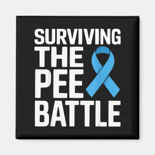 Aimant Infection des voies urinaires maladie invalidité u