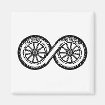 Infinity Deux Roues Liberté