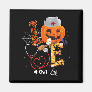 Aimant Infirmière Costumes Halloween pour les femmes avec