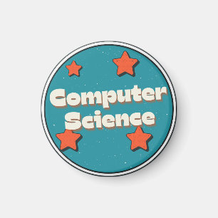 Aimant Informatique