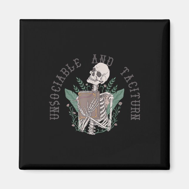 Aimant Insociable Et Taciturn Jane Austen Pride &amp; Pr (Devant)