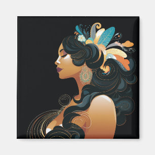 AIMANT INSPIRATION NATIVE #3