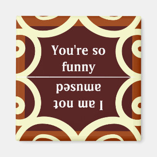 AIMANT INVERSE MAGNET..CHOISISSEZ VOTRE HUMEUR