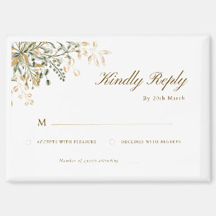 Aimant invitations & Papeterie > Cartes postales