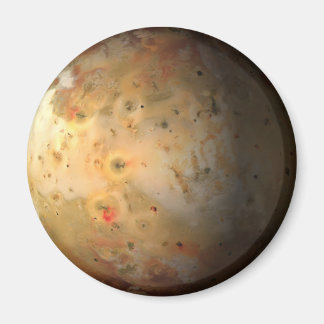 Aimant Io
