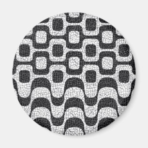 Aimant Ipanema / Copacabana