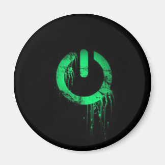 Aimant iPhone / coque ipad