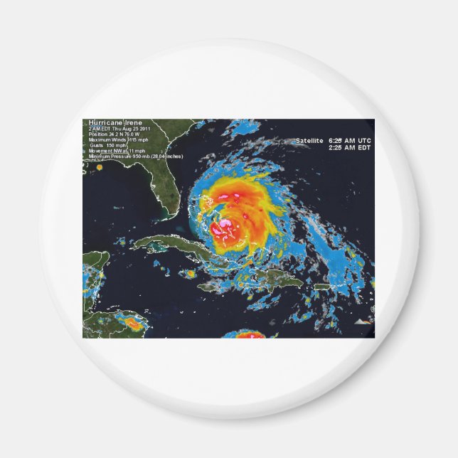 AIMANT IRENE (Devant)