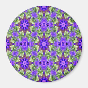 Aimant Iris Field......